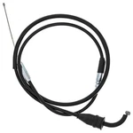 Niche Throttle Cable For Ktm Yamaha 400 Exc IT200 TT500 43G-26311-00-00. Fixed Price $12.95.