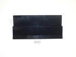 Nos Husqvarna 1985 125 240 250 360 Xc Radiator Louver Cover 151390601. Fixed Price $16.99.