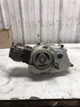 77-81 Indian Ami 50 Chief Four Stroke Moped Engine Motor. Fixed Price $297.49.