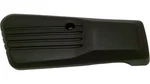 New Oem Honda Cover L. Pivot Arm 51104-GE0-700. Fixed Price $13.38.