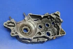 1976 Yamaha IT400C Right Side Engine Motor Bottom. Fixed Price $39.99.