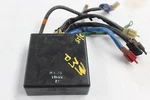 Ignition Control Module 30410-MT2-013 1989 Honda Goldwing GL1500. Fixed Price $175.00.
