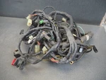 Harness Wire Wiring Main Kawasaki ZZR1100D 93 26030-1179 18776. Fixed Price $67.99.