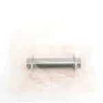 Honda Collar Rear Axle Distance Genuine Oem 42620-045-020. Fixed Price $12.31.
