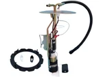 Us Motor Works 35KK71R Fuel Pump Fits 1999-2003 Ford F150. Fixed Price $104.68.