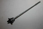 1990 1995 Suzuki Oil Level Dip Stick 16560-14D01. Fixed Price $11.95.