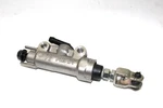 15-25 Yamaha MT-03 Yzf R3 Rear Back Brake Master Cylinder 1WD-F580E-00-00. Fixed Price $49.99.