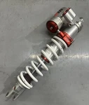 Wp Xact Pro 8950 Rear Shock Suspension Ktm Husq, Gasgas 19-22 250 350 450 Used. Fixed Price $750.00.