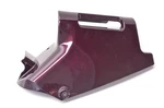 Oem Suzuki 47351-48G00-YMK Right Hand Frame Head Cover. Fixed Price $107.07.