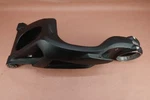 2014 12-15 Mv Agusta B3 Brutale 800 Rear Swing Arm Frame B5784. Fixed Price $110.79.