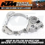 New Ktm Gas Inner Clutch Cover Cpl. 125 150 Sx Xc-w 2016-2019 51730001144. Fixed Price $161.25.