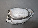 Honda XL250S XL500S Clutch Cover Right Engine Crankcase. Fixed Price $32.00.