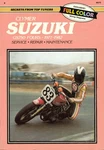 Clymer Owners Service/repair/shop Manual Suzuki GS750/GS750L/GS750E/GS750T. Fixed Price $29.99.
