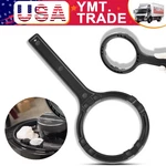 For Harley-davidson Fl Series Motorcycles Touring 492 Fuel Tank Lock Tool. Fixed Price $29.99.