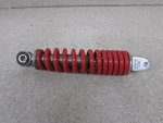 12-13 Yamaha YW50 Zuma Oem Rear Shock Absorber 1CD-F2210-00-00. Fixed Price $26.99.