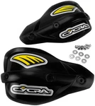 Cycra Classic Enduro Replacement Handshields Handguards Offroad Black New. Fixed Price $24.39.