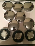 20 Hd 61103-36 Eaton Style Gas Tank Cap Knucklehead Flathead Panhead El Wl. Fixed Price $49.00.