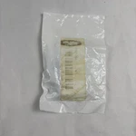 Polaris Genuine Oem Piston Kit 2206308. Fixed Price $14.25.