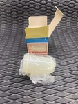 Kawasaki Jetski Js 440 550SX Fuel Bowl 51036-3701 Nos Cup, Filter. Fixed Price $28.95.