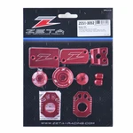 Zeta Billet Kit ZE51-3052. Fixed Price $141.76.
