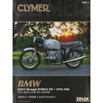 Clymer Bmw Repair Manual M502-3. Fixed Price $52.88.