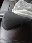 Launchpad Seat Nos GT-16. Fixed Price $80.00.
