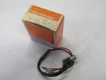 Aermacchi Harley Nos New 67318-74 Speedometer Socket Wire Fxr Xlh Xlch. Fixed Price $31.60.