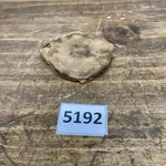 Nos Harley Flathead 45 Wla Transmission Shifter Gear 33961-41 Oem 2241-41. Fixed Price $39.00.