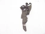 Suzuki AN400 Burgman Brake Lock Lever Assembly. Fixed Price $52.99.