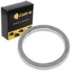 Exhaust Muffler Pipe Gasket For Yamaha Blaster YFS200 1988-2006. Fixed Price $9.00.