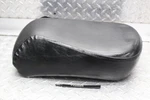 2003 Kawasaki Vulcan VN1500E Classic Airbox Intake Filter. Fixed Price $69.99.