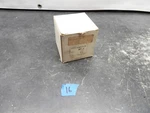 1970 Yamaha RT2 Std Nos Piston 308-11631-00 #16 2728. Fixed Price $95.00.