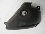 1974 Kawasaki Engine Oil Tank. Fixed Price $62.97.