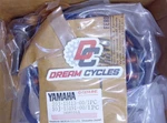 Nos Yamaha XVZ1200 Venture Touring Oem Stator 90891-30015-00 26H-81410-11. Fixed Price $89.89.