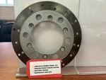 1985-2016 Honda Rebel 250 Cmx Oem Front Brake Rotor Disc 45251-KR3-000. Fixed Price $34.99.