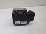 Harley-davidson Electra Glide Road King Street Abs Pump Unit Module 40601-08A. Fixed Price $459.00.