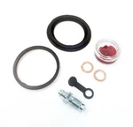 Brake Caliper Seal Kit For Select Harley Davidson Oem 44152-77 44180-77 Xl Rear. Fixed Price $29.05.