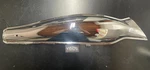 Exhaust Muffler Original Left 9829209 Bmw R18. Fixed Price $250.00.