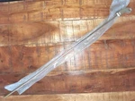 Nos Honda Elsinore 1981 Rear Brake Rod 43451-KA4-000 Oem. Fixed Price $61.77.