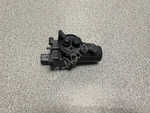 Yamaha Vacuum Pump 4XY-85861-00-00 Oem. Fixed Price $290.97.
