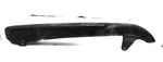 1971 Honda Cl 350 Scrambler Drive Chain Case Guard Oem# 40510-317-000B. Fixed Price $24.99.