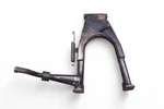 Kawasaki H-2 H2750 Triple KH750 Mach H2A Center Stand #2 *2229A. Fixed Price $279.99.