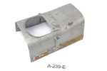 Bmw 75/7 1976 - Starter Cover 1253747 A239E. Fixed Price $213.55.