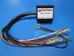 New Dynotronix CDI-3R5 Ignition Module, Replaces Yamaha 3R5-85540-20-00. Fixed Price $125.00.