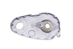Bsa 500 DBD34 CB32 Gs Single Inner Primary Cover #2 *RG39. Fixed Price $229.99.