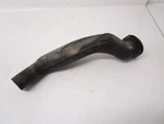 91 Honda Trx 300 2WD Air Duct 17259-HC4-000 1988-1992. Fixed Price $35.00.