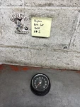 Vintage Triumph Bsa Norton Smiths Tachometer 3003/13A Assembly. Fixed Price $99.95.