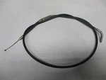Genuine Suzuki 1972-1975 TM400 TS400 Decompression Cable 58300-32000. Fixed Price $39.59.