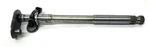 Used Yamaha '1977-'78-'79 YZ125 '78-'80 YZ100 Shift Shaft 1W1-18101-02. Fixed Price $21.45.