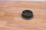 1986 Yamaha YZ250 Clutch Hub / Boss. Fixed Price $119.00.